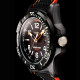 TIMEX PC 46mm 50