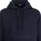EMPORIO ARMANI FW21 Logo