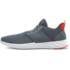 Reebok Astroride Strike