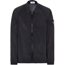 STONE ISLAND SS23 Nylon Meta