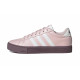 adidas Daily 4.0