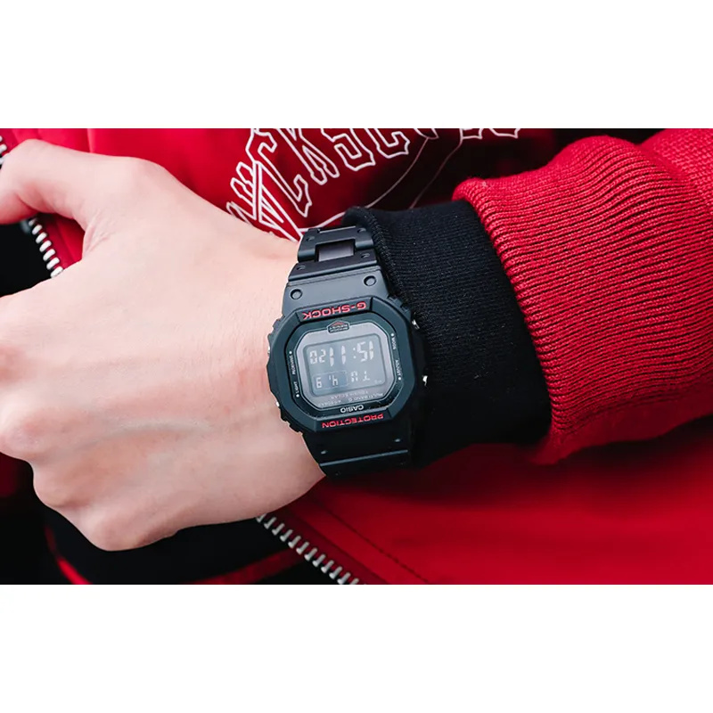 G-SHOCKYOUTH