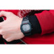 G-SHOCKYOUTH