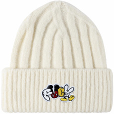 Disney LOGO