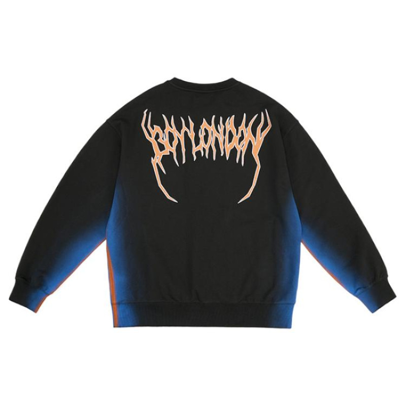 Boy London FW22
