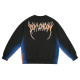 Boy London FW22