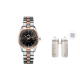 RADO 50 30.6mm R32087152