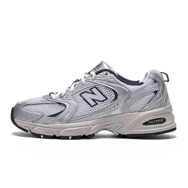 New Balance NB 530 811
