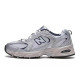 New Balance NB 530 811