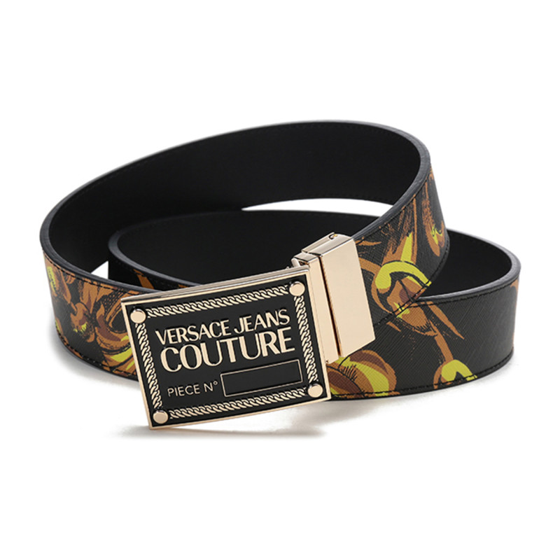 VERSACE JEANS COUTURE