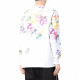 WE11DONE FW21 LogoT