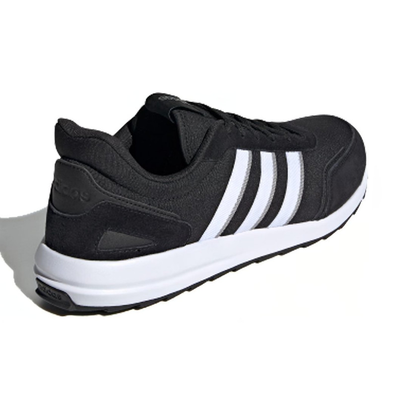 adidas neo Retrorun ner