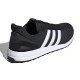 adidas neo Retrorun ner