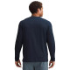 lululemon Zeroed InLong-Sleeve Shirt T