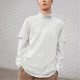 adidas SS24 LogoT