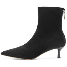 NINE WEST
