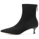 NINE WEST