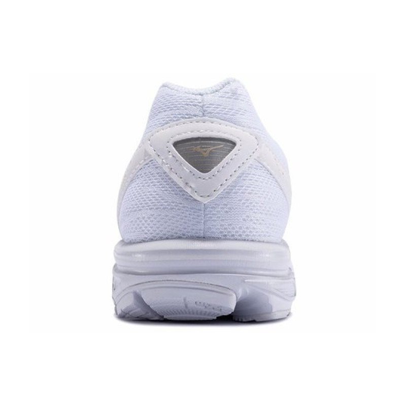 Mizuno Spark