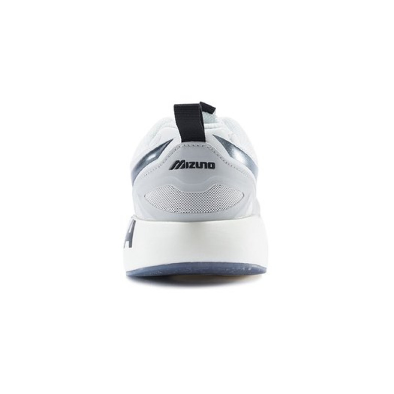 Mizuno PI Osaka