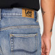 Lee FW24 726