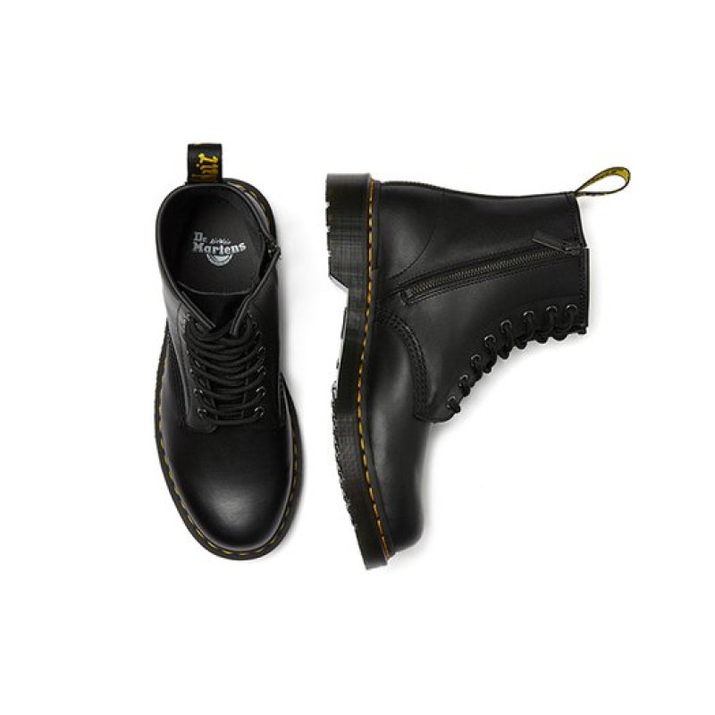Dr.Martens 1460 8