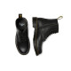 Dr.Martens 1460 8