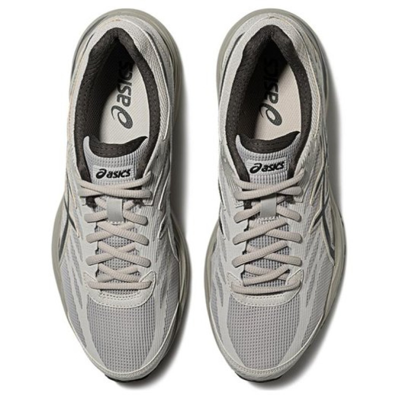Asics Gel-Flux 4