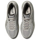Asics Gel-Flux 4