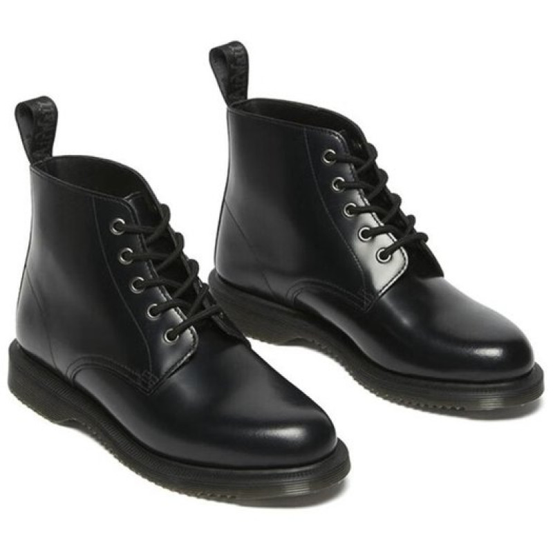 Dr.Martens