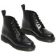 Dr.Martens
