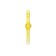 SWATCHChrono Plastic 50.1mm 42*50.1mm SUSJ100