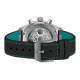 IWC 41mm IW388108