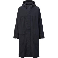 UNIQLO U 09