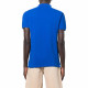 Polo Ralph Lauren SS22 LogoPolo
