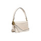 COACH Tabby 26 c