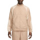 Nike x Nocta SS24 logo