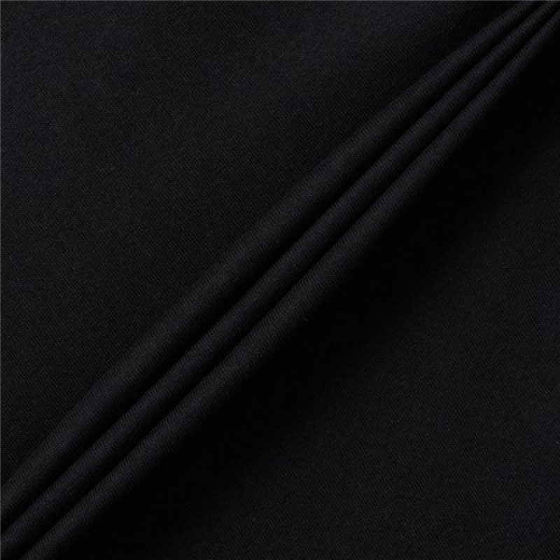 HUGO BOSS SS24 LogoT