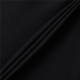 HUGO BOSS SS24 LogoT