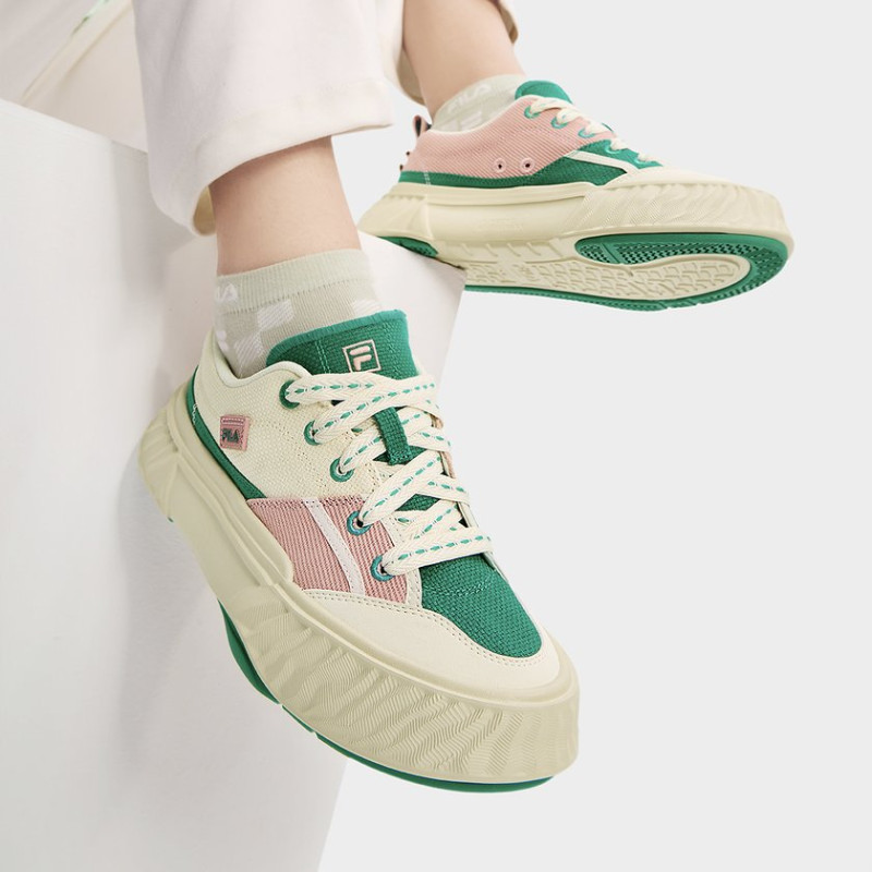 FILA