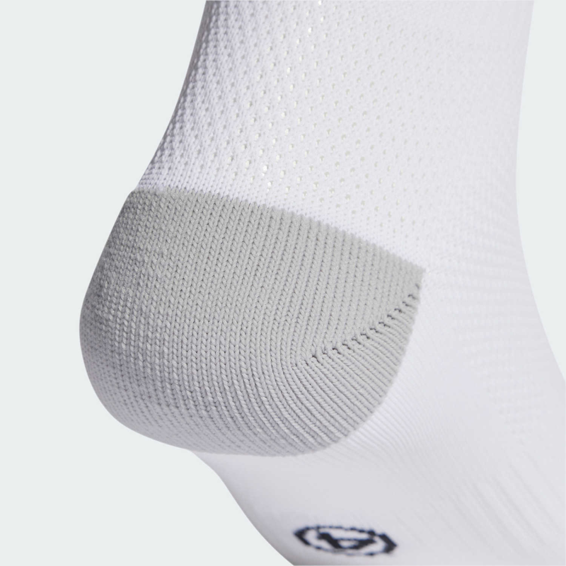 adidas Logo