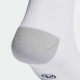 adidas Logo