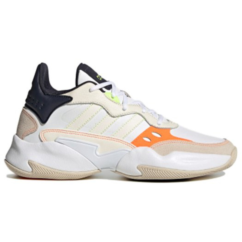 adidas neo Streetspirit 2.0