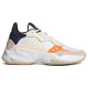 adidas neo Streetspirit 2.0