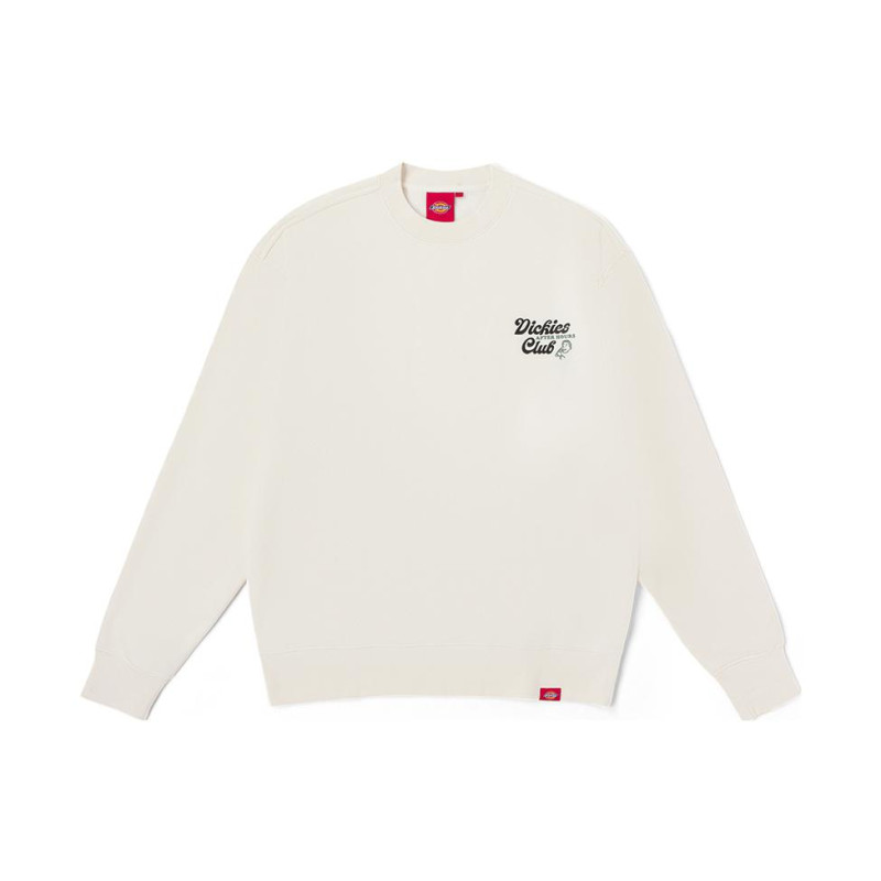 Dickies