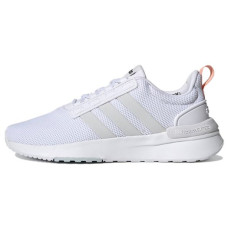 adidas neo Racer TR21