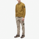 STONE ISLAND