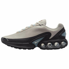 Nike Air Max Dn