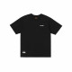 EVISU T