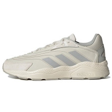 adidas neo Crazychaos 2.0
