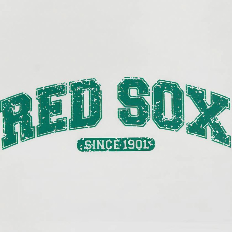 MLB SS23